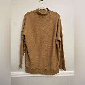 We the‎ Free Casey Tunic Sweater